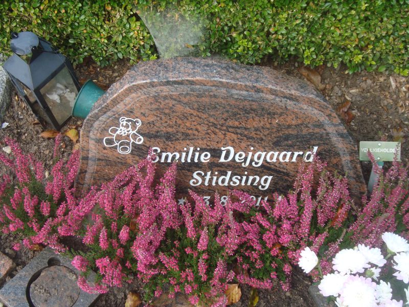 Emilie Dejgaard Stidsing.JPG